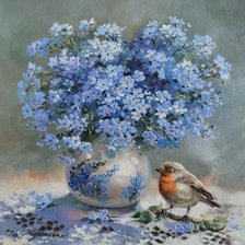 Cross stitch pattern: #2778500