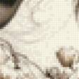 Preview of cross stitch pattern: #2778516