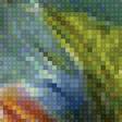 Preview of cross stitch pattern: #2778531