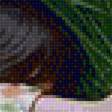 Preview of cross stitch pattern: #2778535