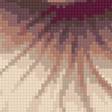 Preview of cross stitch pattern: #2778536