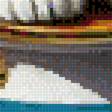 Preview of cross stitch pattern: #2778547