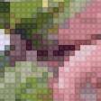 Preview of cross stitch pattern: #2778592