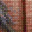 Preview of cross stitch pattern: #2778599