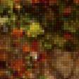 Preview of cross stitch pattern: #2778624