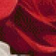 Preview of cross stitch pattern: #2778659