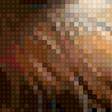 Preview of cross stitch pattern: #2778720