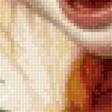 Preview of cross stitch pattern: #2778729