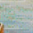 Preview of cross stitch pattern: #2778771