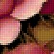 Preview of cross stitch pattern: #2778796