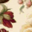 Preview of cross stitch pattern: #2778797