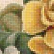 Preview of cross stitch pattern: #2778803