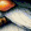 Preview of cross stitch pattern: #2778805