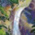 Preview of cross stitch pattern: #2778818