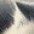 Preview of cross stitch pattern: #2778853