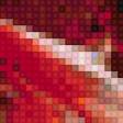 Preview of cross stitch pattern: #2779099