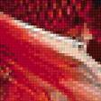 Preview of cross stitch pattern: #2779104