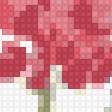 Preview of cross stitch pattern: #2779164