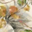 Preview of cross stitch pattern: #2779168