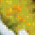 Preview of cross stitch pattern: #2779222