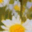 Preview of cross stitch pattern: #2779241