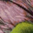 Preview of cross stitch pattern: #2779294