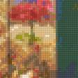 Preview of cross stitch pattern: #2779297