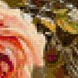 Preview of cross stitch pattern: #2779323