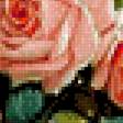 Preview of cross stitch pattern: #2779324