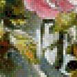 Preview of cross stitch pattern: #2779328