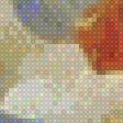 Preview of cross stitch pattern: #2779539