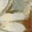 Preview of cross stitch pattern: #2779551