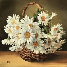 Cross stitch pattern: #2779551