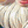 Preview of cross stitch pattern: #2779629