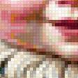 Preview of cross stitch pattern: #2779630