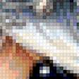 Preview of cross stitch pattern: #2779634