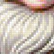 Preview of cross stitch pattern: #2779637