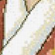 Preview of cross stitch pattern: #2779718