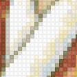 Preview of cross stitch pattern: #2779736