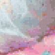 Preview of cross stitch pattern: #2779875