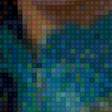 Preview of cross stitch pattern: #2779927