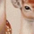 Preview of cross stitch pattern: #2779944