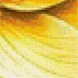 Preview of cross stitch pattern: #2779946