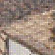 Preview of cross stitch pattern: #2780005