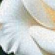 Preview of cross stitch pattern: #2780034