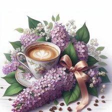 Cross stitch pattern: #2780047