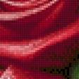 Preview of cross stitch pattern: #2780055