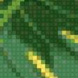 Preview of cross stitch pattern: #2780076