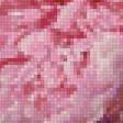 Preview of cross stitch pattern: #2780111