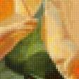 Preview of cross stitch pattern: #2780116